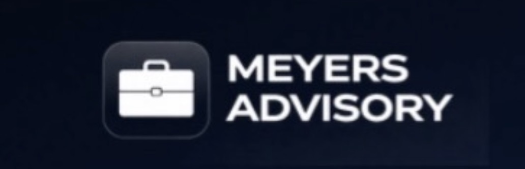 Meyers Advisory